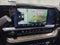 2025 Chevrolet Silverado 3500 HD Crew Cab Standard Box 4-Wheel Drive LT