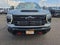 2026 Chevrolet Silverado 3500 HD Crew Cab Standard Box 4-Wheel Drive LT