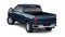 2026 Chevrolet Silverado 3500 HD Crew Cab Standard Box 4-Wheel Drive LT