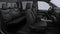 2026 Chevrolet Silverado 3500 HD Crew Cab Standard Box 4-Wheel Drive LT