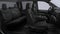 2026 Chevrolet Silverado 3500 HD Crew Cab Standard Box 4-Wheel Drive LT