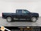 2026 Chevrolet Silverado 3500 HD Crew Cab Standard Box 4-Wheel Drive LT