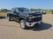 2026 Chevrolet Silverado 3500 HD Crew Cab Standard Box 4-Wheel Drive LT