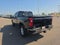 2026 Chevrolet Silverado 3500 HD Crew Cab Standard Box 4-Wheel Drive LT