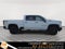 2026 Chevrolet Silverado 3500 HD Crew Cab Standard Box 4-Wheel Drive LTZ