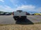 2026 Chevrolet Silverado 3500 HD Crew Cab Standard Box 4-Wheel Drive LTZ