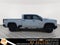 2026 Chevrolet Silverado 3500 HD Crew Cab Standard Box 4-Wheel Drive LTZ
