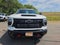 2026 Chevrolet Silverado 3500 HD Crew Cab Standard Box 4-Wheel Drive LTZ