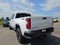 2026 Chevrolet Silverado 3500 HD Crew Cab Standard Box 4-Wheel Drive LTZ