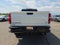 2026 Chevrolet Silverado 3500 HD Crew Cab Standard Box 4-Wheel Drive LTZ