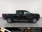 2026 Chevrolet Silverado 3500 HD Crew Cab Standard Box 4-Wheel Drive LTZ