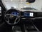 2026 Chevrolet Silverado 3500 HD Crew Cab Standard Box 4-Wheel Drive LTZ
