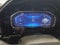 2026 Chevrolet Silverado 3500 HD Crew Cab Standard Box 4-Wheel Drive LTZ
