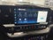 2026 Chevrolet Silverado 3500 HD Crew Cab Standard Box 4-Wheel Drive LTZ