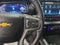 2026 Chevrolet Silverado 3500 HD Crew Cab Standard Box 4-Wheel Drive LTZ