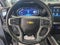 2026 Chevrolet Silverado 3500 HD Crew Cab Standard Box 4-Wheel Drive LTZ