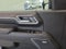 2026 Chevrolet Silverado 3500 HD Crew Cab Standard Box 4-Wheel Drive LTZ