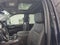 2026 Chevrolet Silverado 3500 HD Crew Cab Standard Box 4-Wheel Drive LTZ