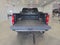 2026 Chevrolet Silverado 3500 HD Crew Cab Standard Box 4-Wheel Drive LTZ