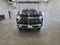 2026 Chevrolet Silverado 3500 HD Crew Cab Standard Box 4-Wheel Drive LTZ