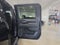 2026 Chevrolet Silverado 3500 HD Crew Cab Standard Box 4-Wheel Drive LTZ