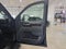2026 Chevrolet Silverado 3500 HD Crew Cab Standard Box 4-Wheel Drive LTZ