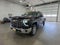 2026 Chevrolet Silverado 3500 HD Crew Cab Standard Box 4-Wheel Drive LTZ