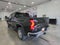 2026 Chevrolet Silverado 3500 HD Crew Cab Standard Box 4-Wheel Drive LTZ