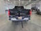 2026 Chevrolet Silverado 3500 HD Crew Cab Standard Box 4-Wheel Drive LTZ