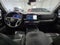 2026 Chevrolet Silverado 3500 HD Crew Cab Standard Box 4-Wheel Drive LTZ