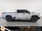 2026 Chevrolet Silverado 3500 HD Crew Cab Standard Box 4-Wheel Drive LTZ