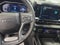 2026 Chevrolet Silverado 3500 HD Crew Cab Standard Box 4-Wheel Drive LTZ