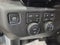 2026 Chevrolet Silverado 3500 HD Crew Cab Standard Box 4-Wheel Drive LTZ