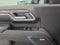 2026 Chevrolet Silverado 3500 HD Crew Cab Standard Box 4-Wheel Drive LTZ