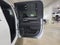 2026 Chevrolet Silverado 3500 HD Crew Cab Standard Box 4-Wheel Drive LTZ