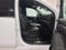 2026 Chevrolet Silverado 3500 HD Crew Cab Standard Box 4-Wheel Drive LTZ