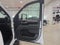 2026 Chevrolet Silverado 3500 HD Crew Cab Standard Box 4-Wheel Drive LTZ