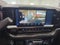 2026 Chevrolet Silverado 3500 HD Crew Cab Standard Box 4-Wheel Drive LTZ