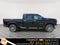 2026 Chevrolet Silverado 3500 HD Crew Cab Standard Box 4-Wheel Drive LTZ