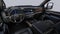 2026 Chevrolet Silverado 3500 HD Crew Cab Standard Box 4-Wheel Drive High Country