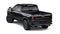 2026 Chevrolet Silverado 2500 HD Crew Cab Standard Box 4-Wheel Drive ZR2