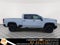 2026 Chevrolet Silverado 2500 HD Crew Cab Standard Box 4-Wheel Drive ZR2