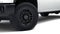 2026 Chevrolet Silverado 2500 HD Crew Cab Standard Box 4-Wheel Drive ZR2