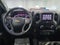 2024 Chevrolet Silverado 2500 HD Crew Cab Standard Box 4-Wheel Drive Custom