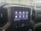 2024 Chevrolet Silverado 2500 HD Crew Cab Standard Box 4-Wheel Drive Custom