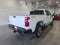 2024 Chevrolet Silverado 2500 HD Crew Cab Standard Box 4-Wheel Drive Custom