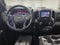2024 Chevrolet Silverado 3500 HD Crew Cab Standard Box 4-Wheel Drive Work Truck