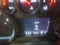 2024 Chevrolet Silverado 3500 HD Crew Cab Standard Box 4-Wheel Drive Work Truck