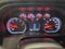 2024 Chevrolet Silverado 3500 HD Crew Cab Standard Box 4-Wheel Drive Work Truck