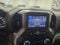 2024 Chevrolet Silverado 3500 HD Crew Cab Standard Box 4-Wheel Drive Work Truck